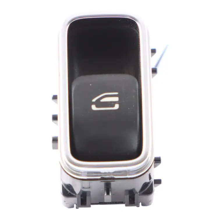 Mercedes W177 W247 Interrupteur De Lève-Vitre Côté Passager Bouton A1679050201