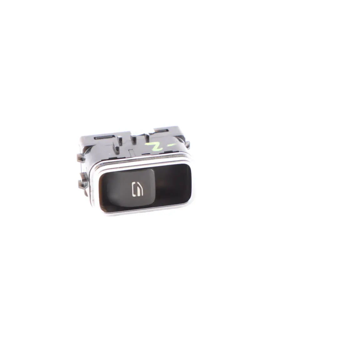  Window Lifter Switch Mercedes W177 W247 Passenger's Side Button Unit - SKU A1679050201-2 - Part number A1679050201