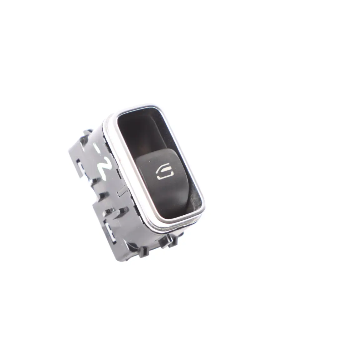 Interruttore Alzacristalli Unità Lato Passeggero per Mercedes W177 W247 con numero di parte A1679050201 Mercedes W177 W247 Interruttore Alzacristalli Unità Lato Passeggero - SKU A1679050201-2 - Numero di parte A1679050201