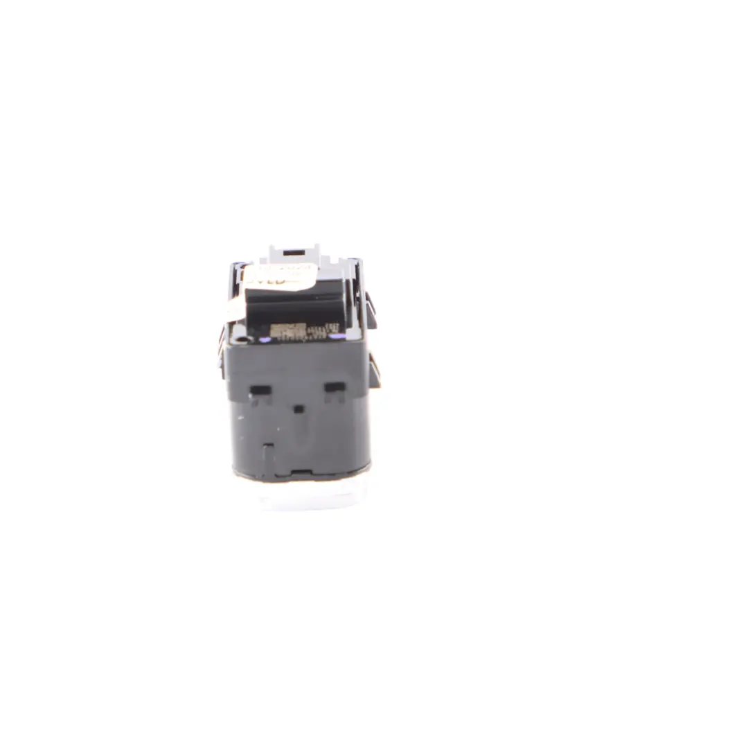 Interrupteur De Lève-Vitre Côté Passager Bouton pour Mercedes W177 W247 à propos du numéro de pièce A1679050201 Mercedes W177 W247 Interrupteur De Lève-Vitre Côté Passager Bouton - SKU A1679050201-2 - Numéro de pièce A1679050201