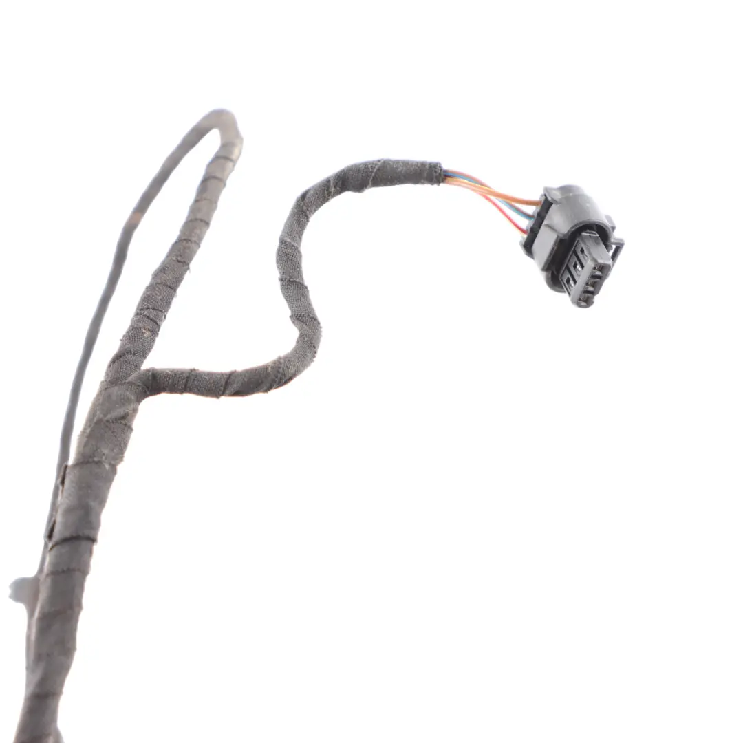 PDC Wiring Mercedes W169 W245 Front Bumper Parking Sensor Loom Cable to with Part number A1695403733 PDC Wiring Mercedes W169 W245 Front Bumper Parking Sensor Loom Cable - SKU A1695403733-1 - Part number A1695403733