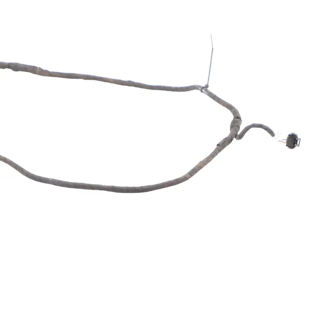 PDC Wiring Mercedes W169 W245 Front Bumper Parking Sensor Loom Cable to with Part number A1695403733 PDC Wiring Mercedes W169 W245 Front Bumper Parking Sensor Loom Cable - SKU A1695403733-1 - Part number A1695403733