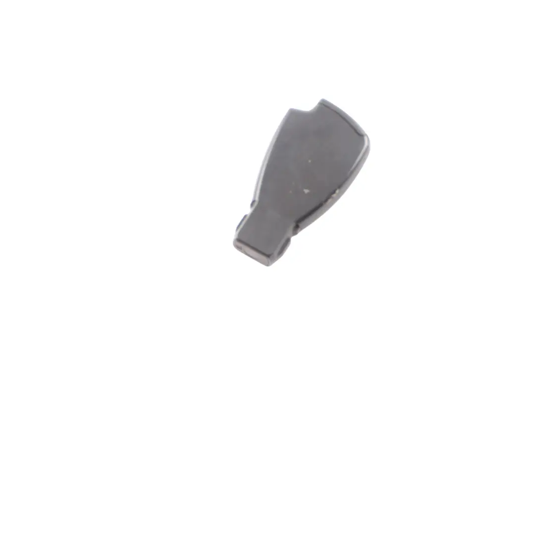 Mercedes W169 W245 W203 Fernsteuerung Schlüssel Gehäuse Funkfernbedienun - SKU A1697661706-1 - Teilenummer A1697661706