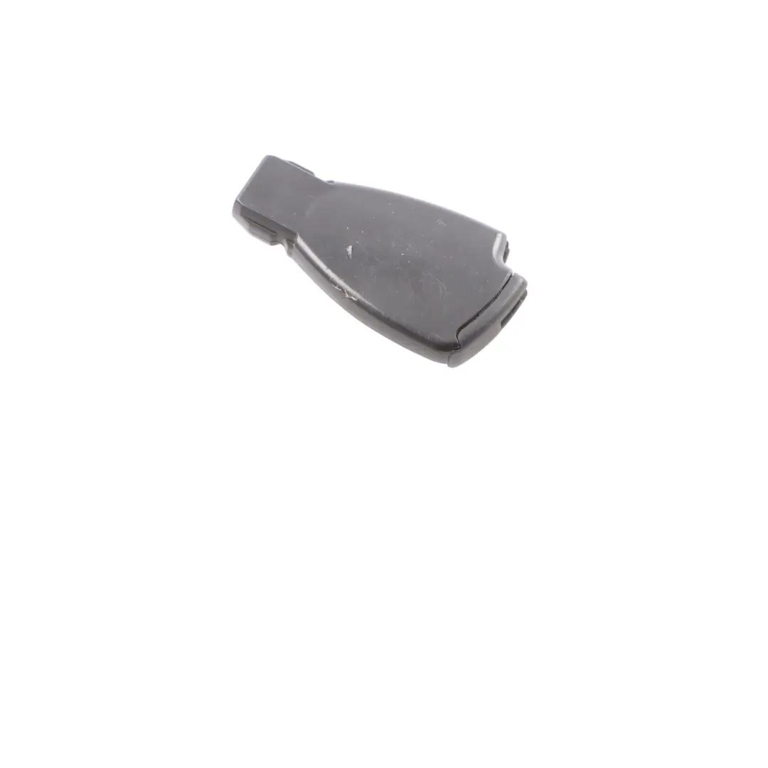 Mercedes W169 W245 W203 Fernsteuerung Schlüssel Gehäuse Funkfernbedienun - SKU A1697661706-1 - Teilenummer A1697661706