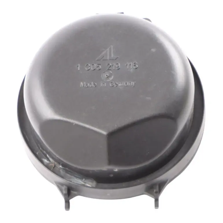 Bulb Cap Headlight Dust Cover 1305219116 to Mercedes W169 with Part number A1698200049 Mercedes W169 Bulb Cap Headlight Dust Cover 1305219116 - SKU A1698200049 - Part number A1698200049