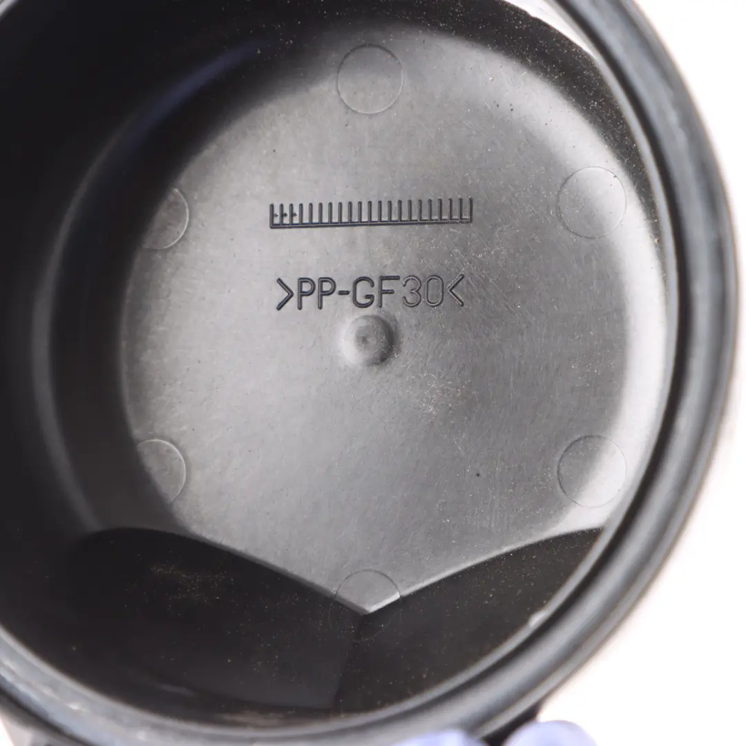 Bulb Cap Headlight Dust Cover 1305219116 to Mercedes W169 with Part number A1698200049 Mercedes W169 Bulb Cap Headlight Dust Cover 1305219116 - SKU A1698200049 - Part number A1698200049