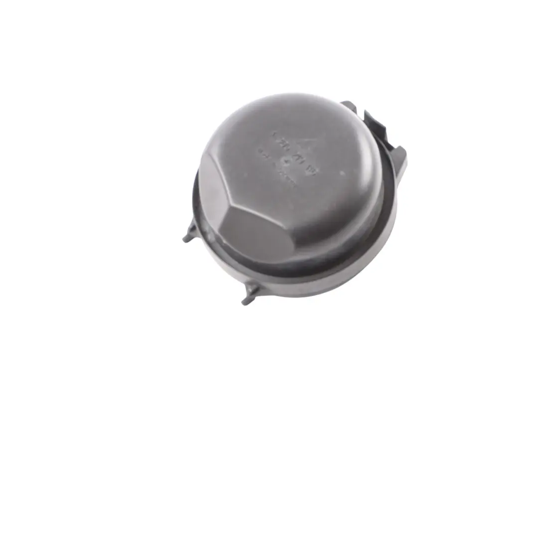 Bulb Cap Headlight Dust Cover 1305219116 to Mercedes W169 with Part number A1698200049 Mercedes W169 Bulb Cap Headlight Dust Cover 1305219116 - SKU A1698200049 - Part number A1698200049
