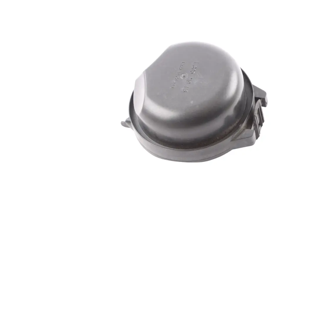 Bulb Cap Headlight Dust Cover 1305219116 to Mercedes W169 with Part number A1698200049 Mercedes W169 Bulb Cap Headlight Dust Cover 1305219116 - SKU A1698200049 - Part number A1698200049