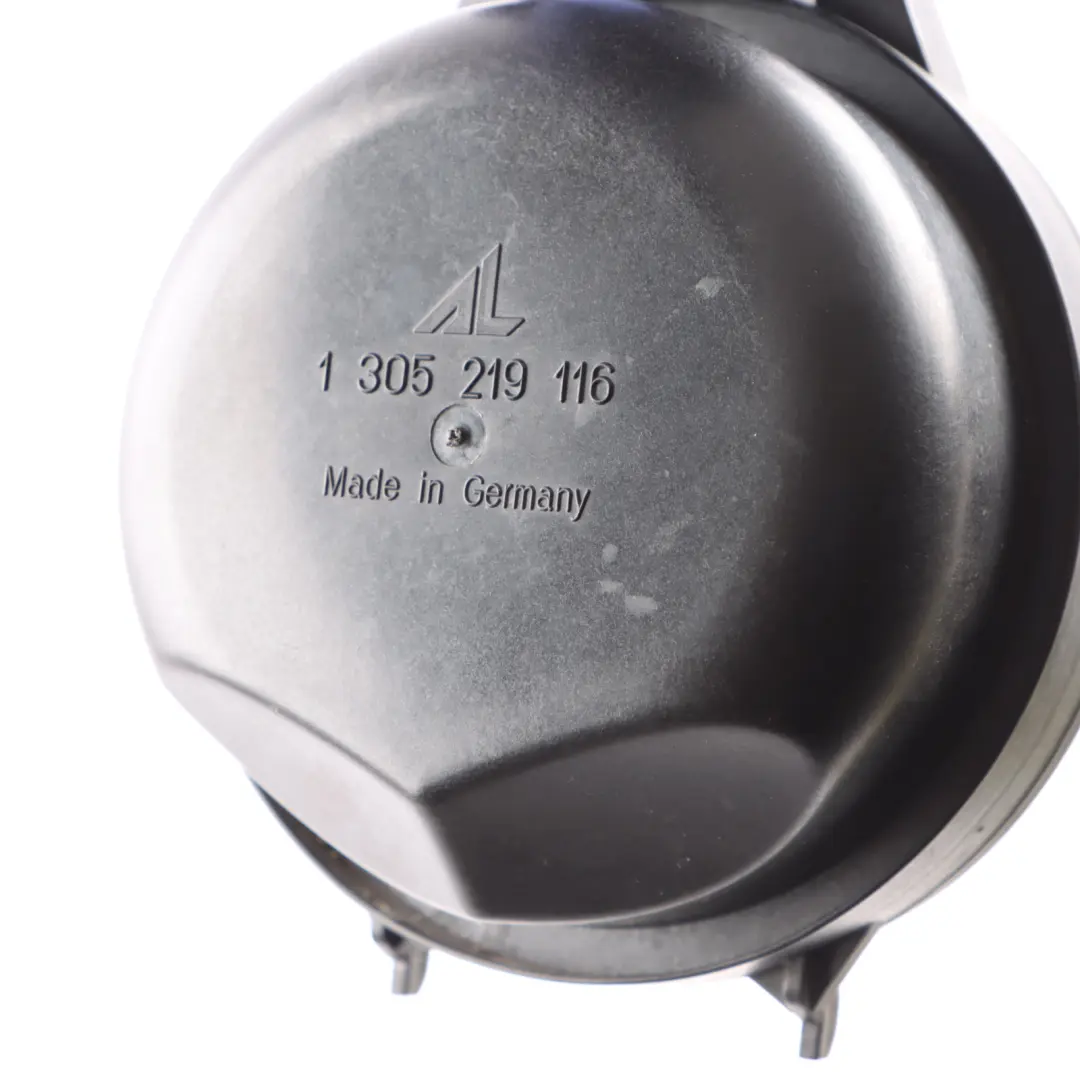 Bulb Cap Headlight Dust Cover 1305219116 to Mercedes W169 with Part number A1698200049 Mercedes W169 Bulb Cap Headlight Dust Cover 1305219116 - SKU A1698200049 - Part number A1698200049