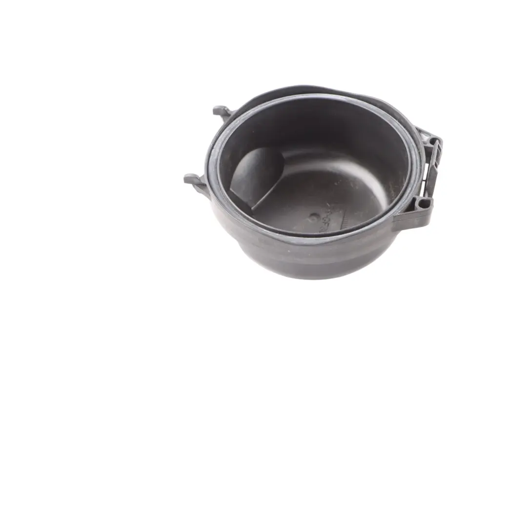 Bulb Cap Headlight Dust Cover 1305219116 to Mercedes W169 with Part number A1698200049 Mercedes W169 Bulb Cap Headlight Dust Cover 1305219116 - SKU A1698200049 - Part number A1698200049