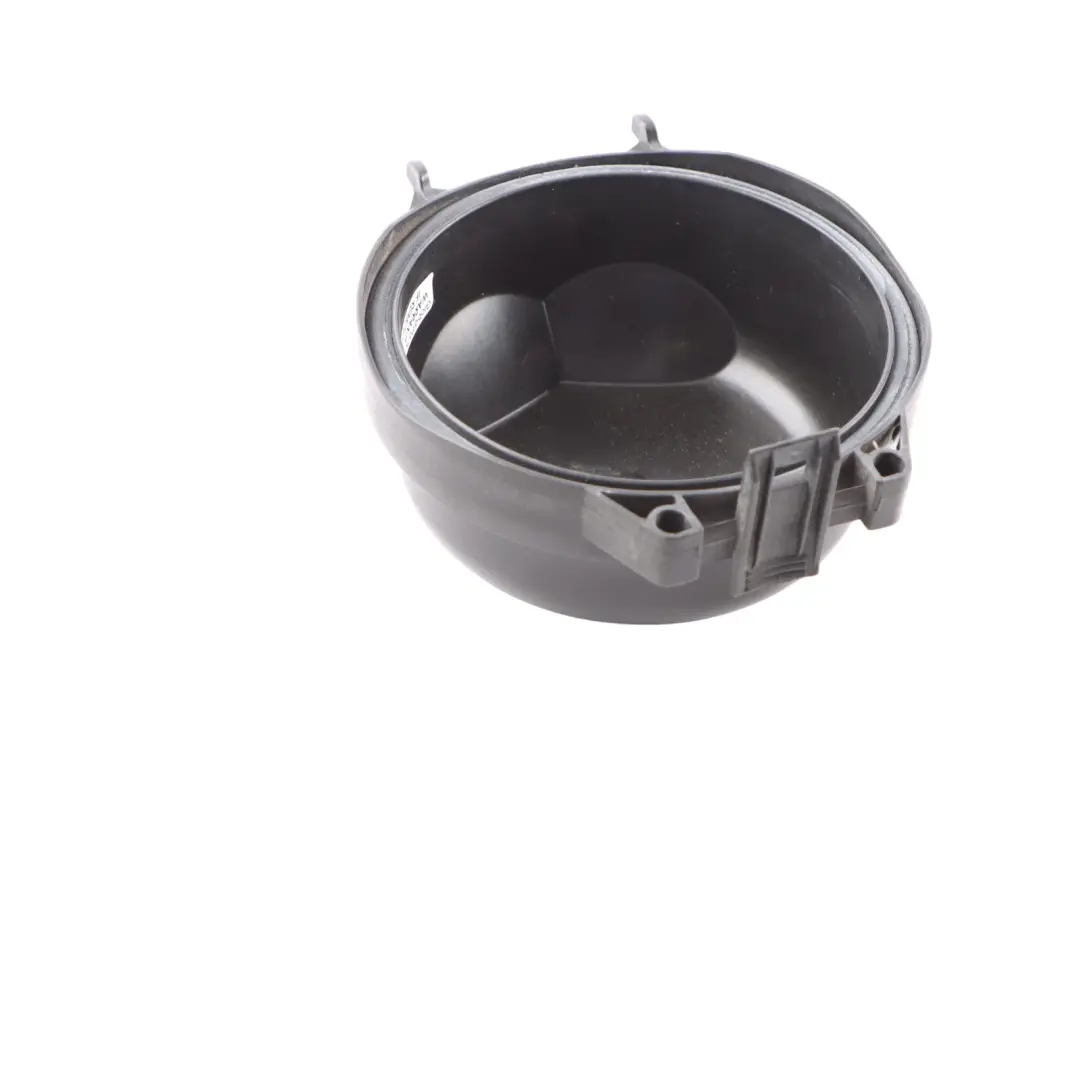 Bulb Cap Headlight Dust Cover 1305219116 to Mercedes W169 with Part number A1698200049 Mercedes W169 Bulb Cap Headlight Dust Cover 1305219116 - SKU A1698200049 - Part number A1698200049