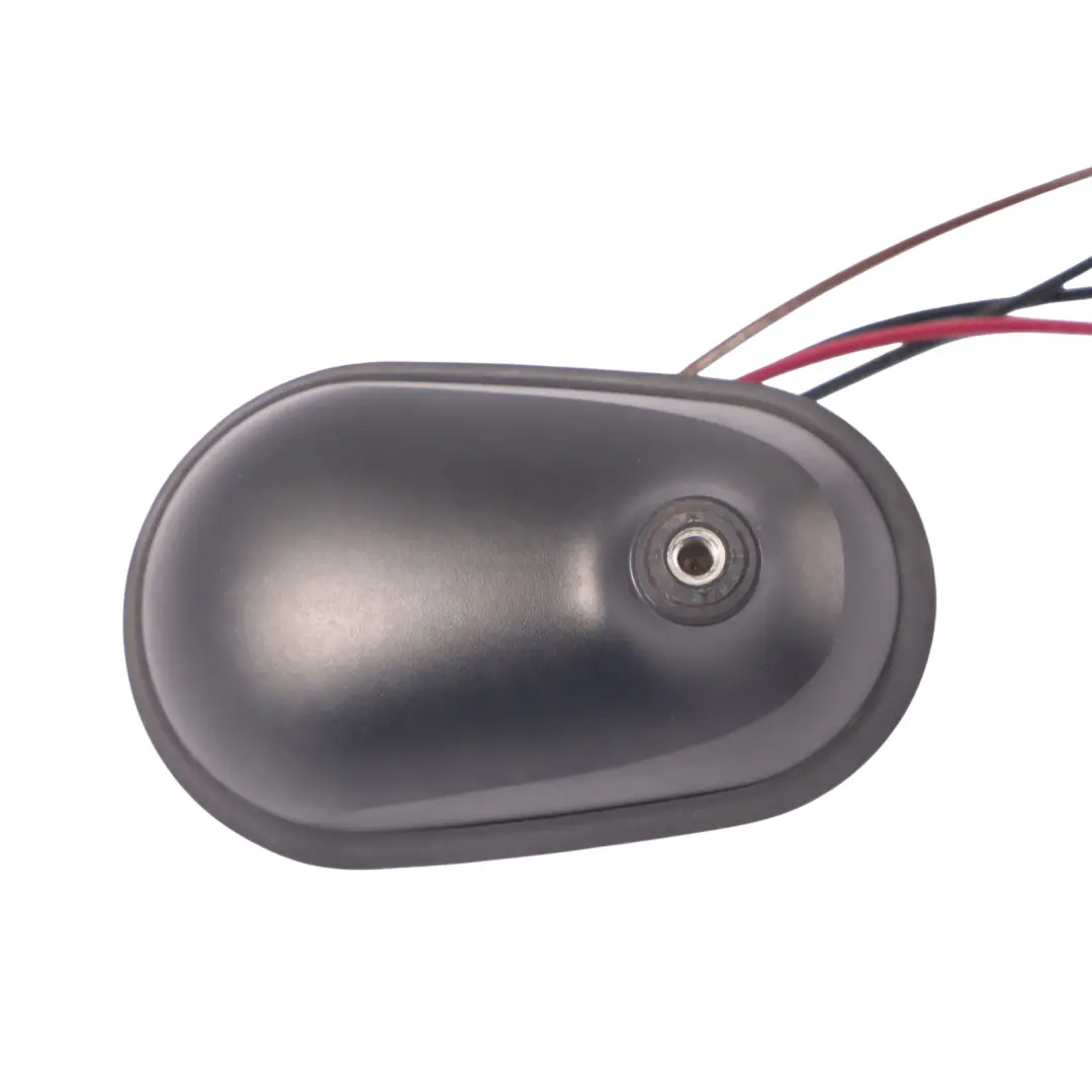 Antenne Dachantenne Radio Steuergerät Modul Mercedes W169 W245 - SKU A1698203775 - Teilenummer A1698203775