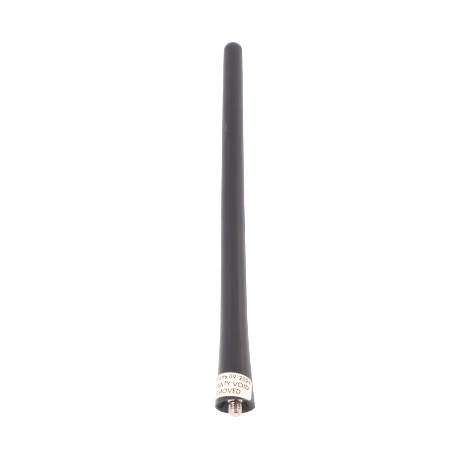 Mercedes W169 W245 Antenna Radio Tetto Asta A1698204175