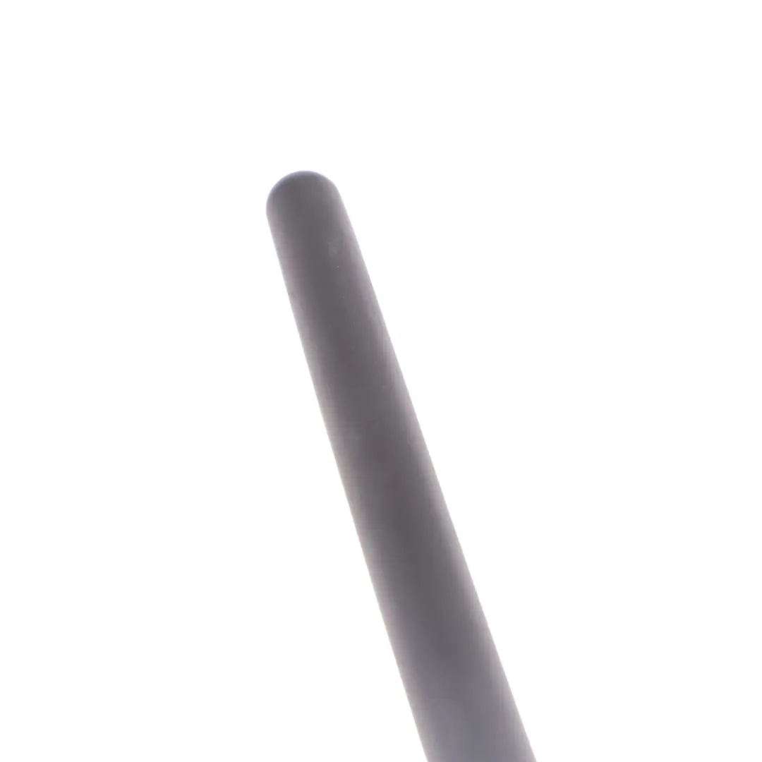 Antenne de toit Radio pour Mercedes W169 W245 à propos du numéro de pièce A1698204175 Mercedes W169 W245 Antenne de toit Radio - SKU A1698204175 - Numéro de pièce A1698204175