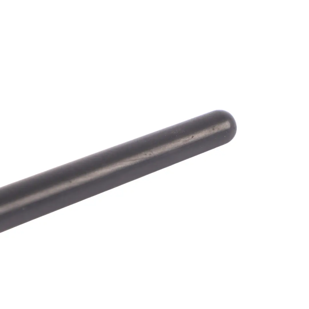 Antena de Techo Antena de Radio Varilla para Mercedes W169 W245 con número de pieza A1698204175 Mercedes W169 W245 Antena de Techo Antena de Radio Varilla - SKU A1698204175 - Número de pieza A1698204175