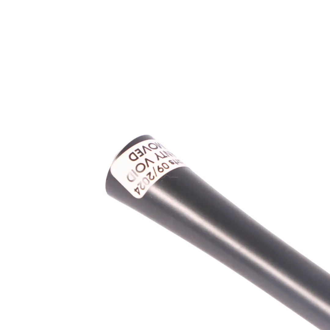 Mercedes W169 W245 Antena Dachowa Samochodowa - SKU A1698204175 - Numer Części A1698204175