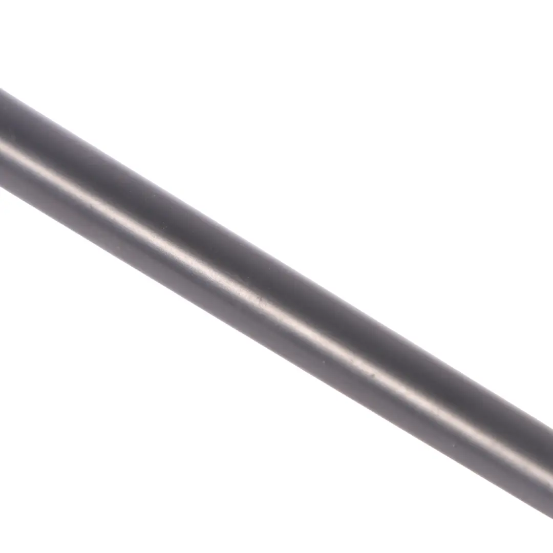 Mercedes W169 W245 Antena de Techo Antena de Radio Varilla - SKU A1698204175 - Número de pieza A1698204175