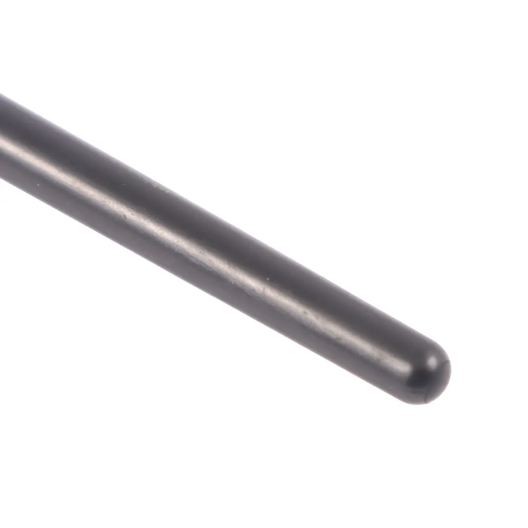 Antenne de toit Radio pour Mercedes W169 W245 à propos du numéro de pièce A1698204175 Mercedes W169 W245 Antenne de toit Radio - SKU A1698204175 - Numéro de pièce A1698204175