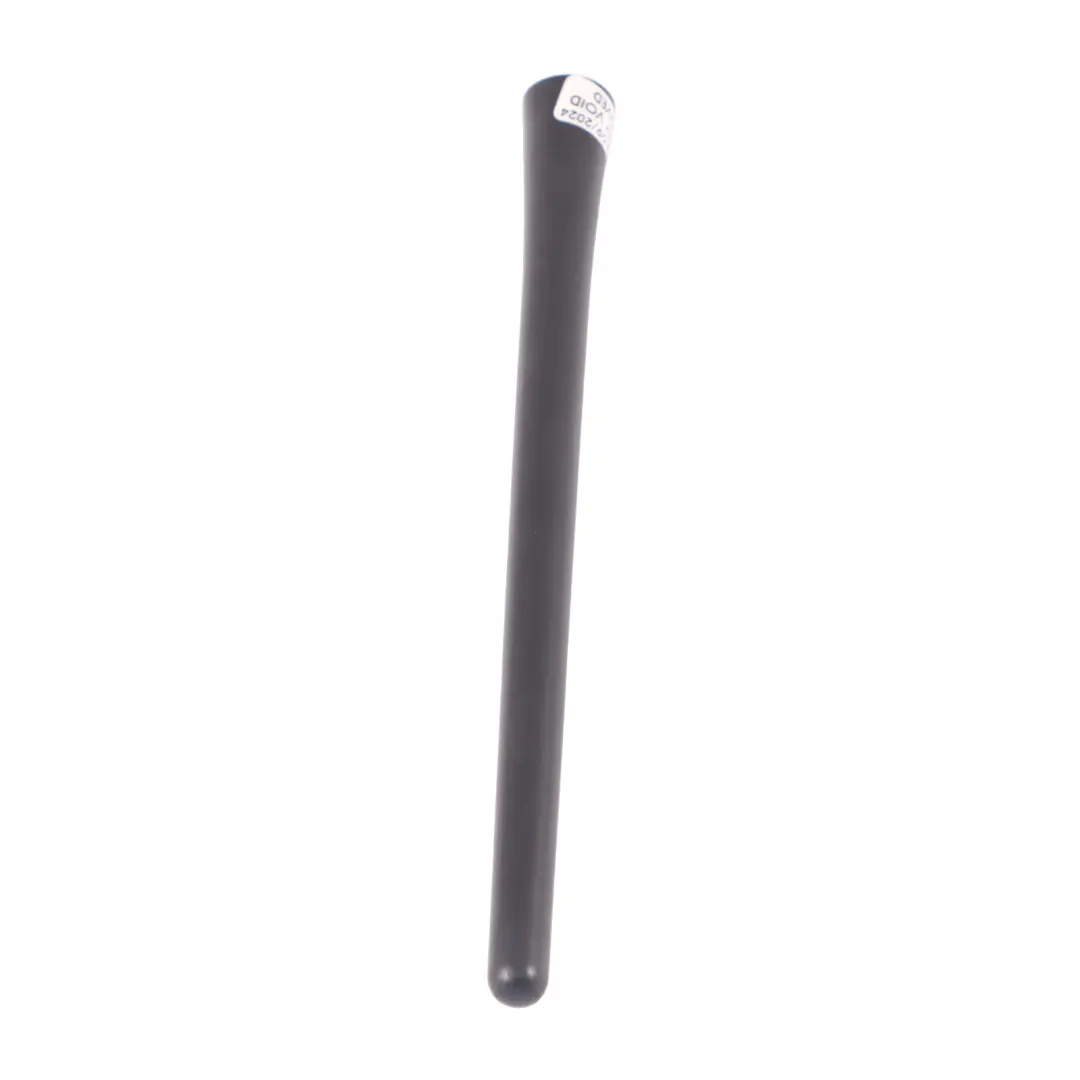 Mercedes W169 W245 Antenna Radio Tetto Asta - SKU A1698204175 - Numero di parte A1698204175