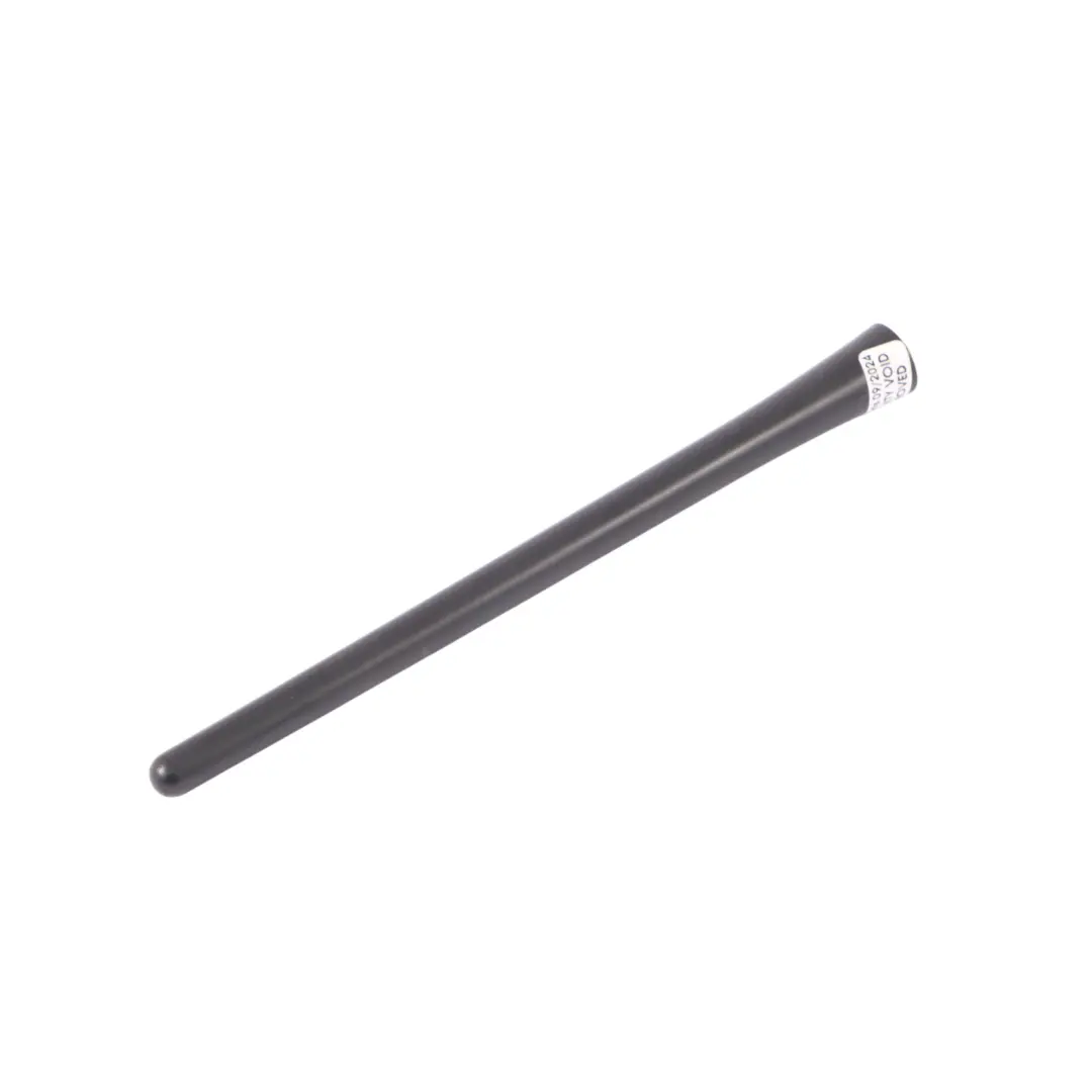 Antena Dachowa Samochodowa do Mercedes W169 W245 o numerze A1698204175 Mercedes W169 W245 Antena Dachowa Samochodowa - SKU A1698204175 - Numer Części A1698204175