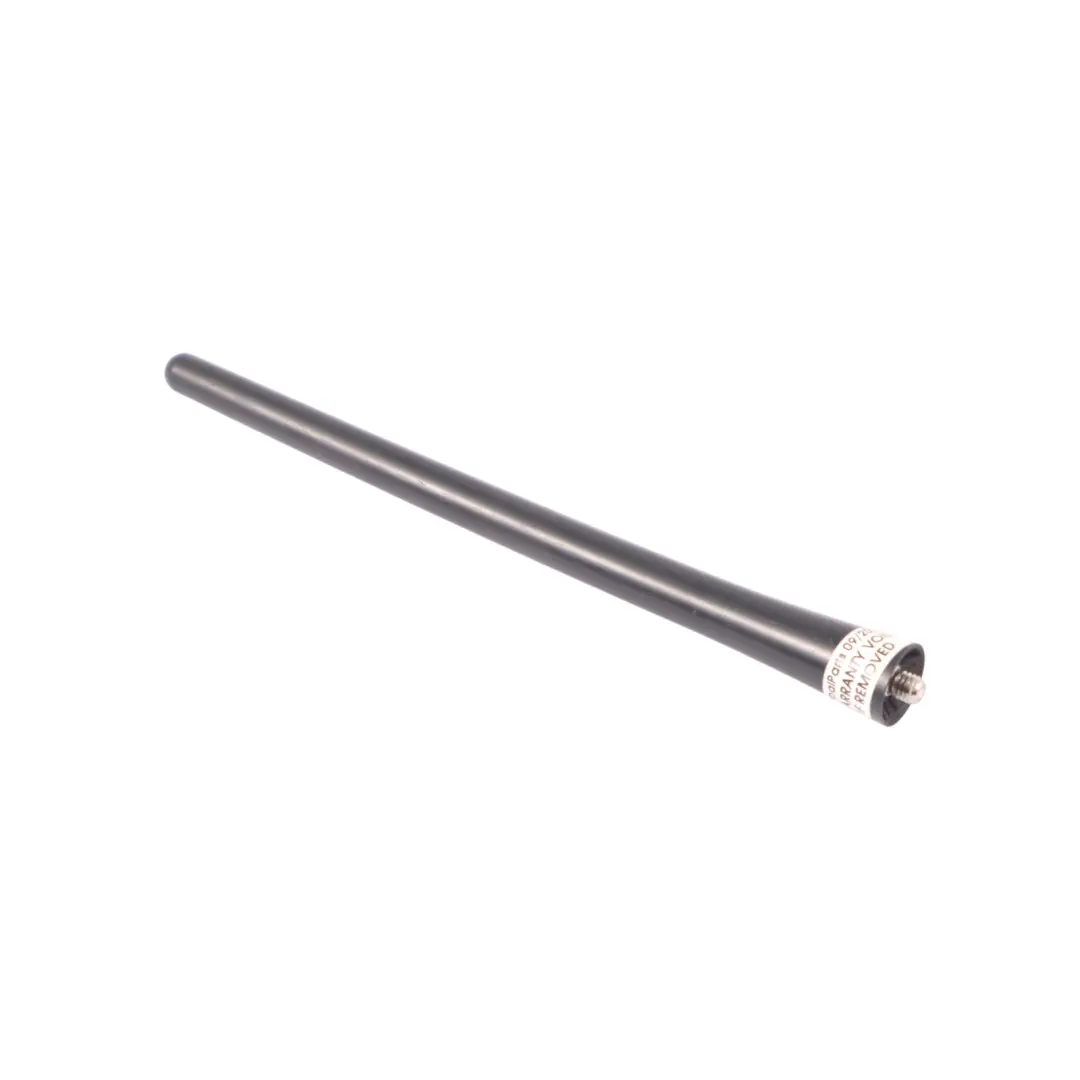Antenna Radio Tetto Asta per Mercedes W169 W245 con numero di parte A1698204175 Mercedes W169 W245 Antenna Radio Tetto Asta - SKU A1698204175 - Numero di parte A1698204175
