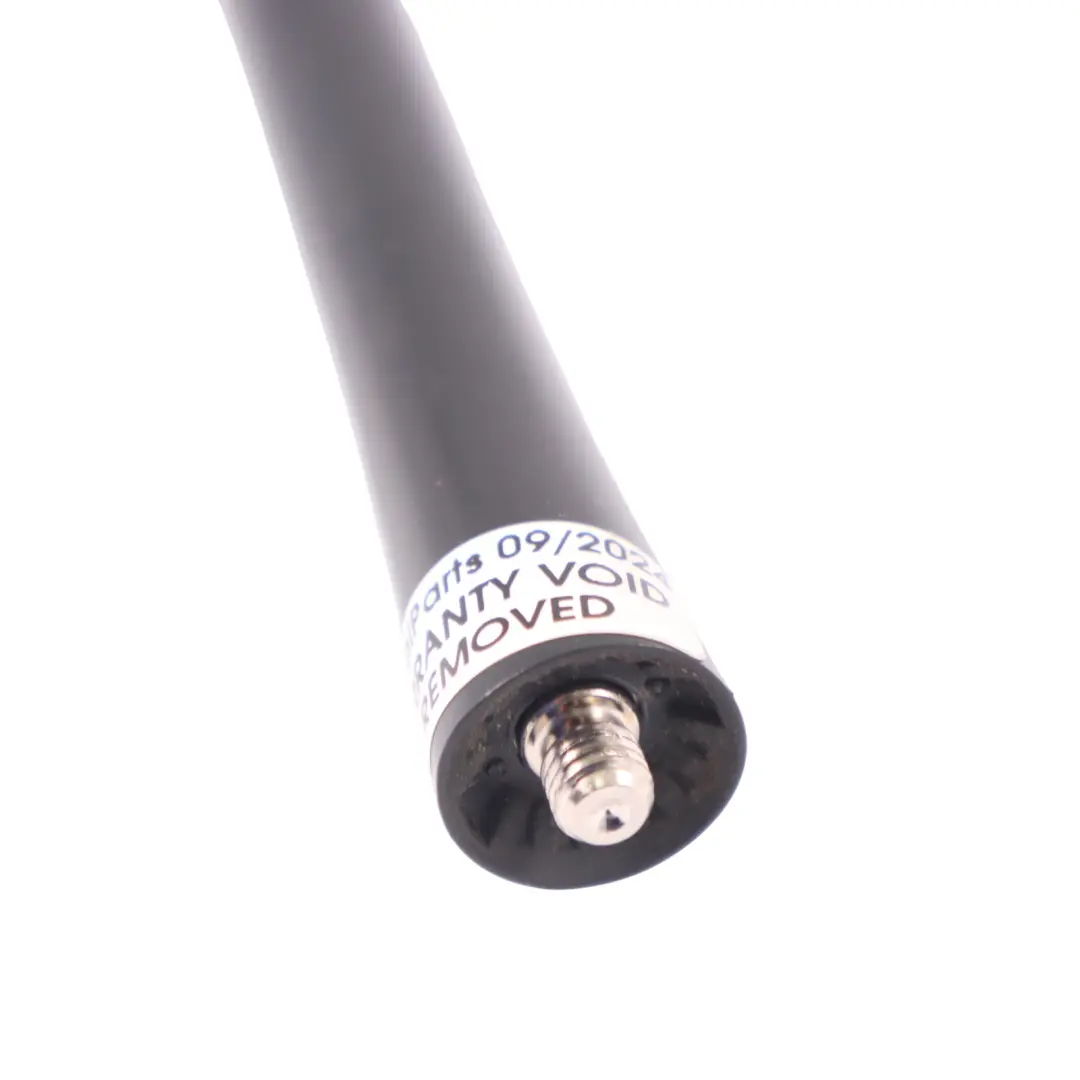 Aerial Roof Antenna Radio Rod to Mercedes W169 W245 with Part number A1698204175 Mercedes W169 W245 Aerial Roof Antenna Radio Rod - SKU A1698204175 - Part number A1698204175