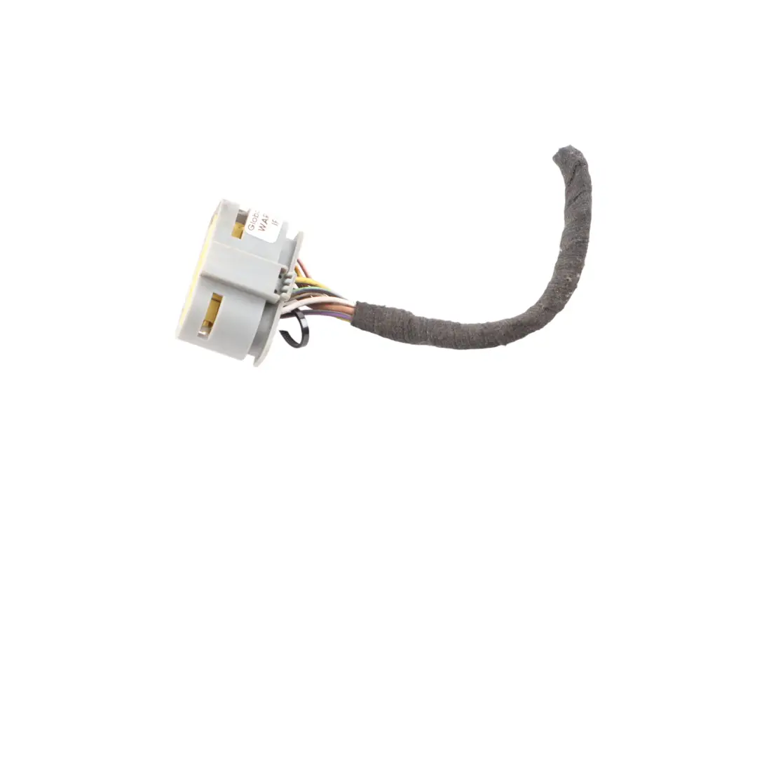 Headlight Cable Headlamp Wiring Harness Loom Front to Mercedes W169 with Part number A1698206461 Mercedes W169 Headlight Cable Headlamp Wiring Harness Loom Front - SKU A1698206461-2 - Part number A1698206461