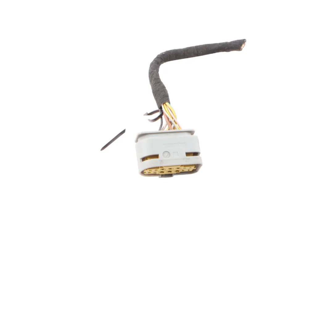 Headlight Cable Headlamp Wiring Harness Loom Front to Mercedes W169 with Part number A1698206461 Mercedes W169 Headlight Cable Headlamp Wiring Harness Loom Front - SKU A1698206461-2 - Part number A1698206461