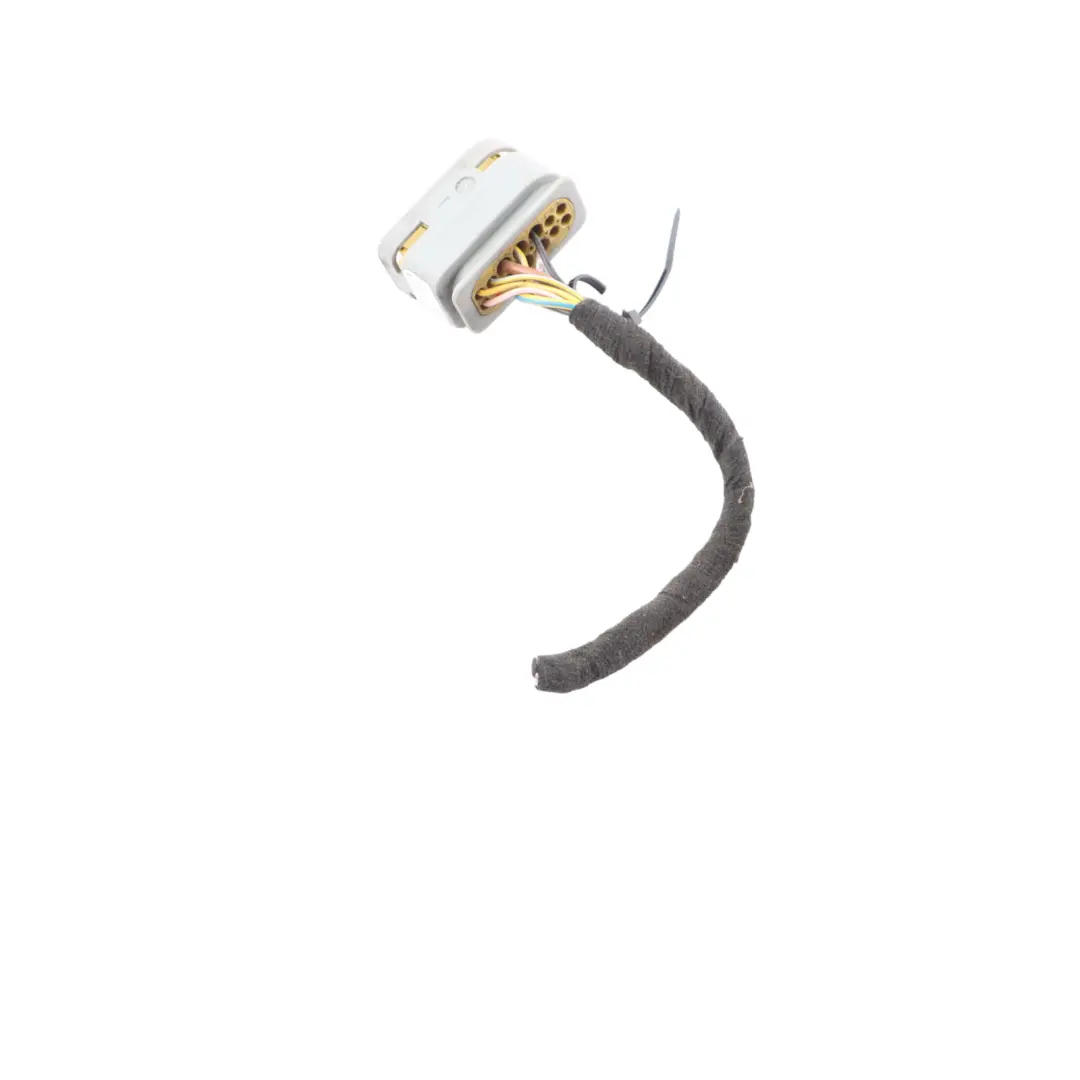 Headlight Cable Headlamp Wiring Harness Loom Front to Mercedes W169 with Part number A1698206461 Mercedes W169 Headlight Cable Headlamp Wiring Harness Loom Front - SKU A1698206461-2 - Part number A1698206461