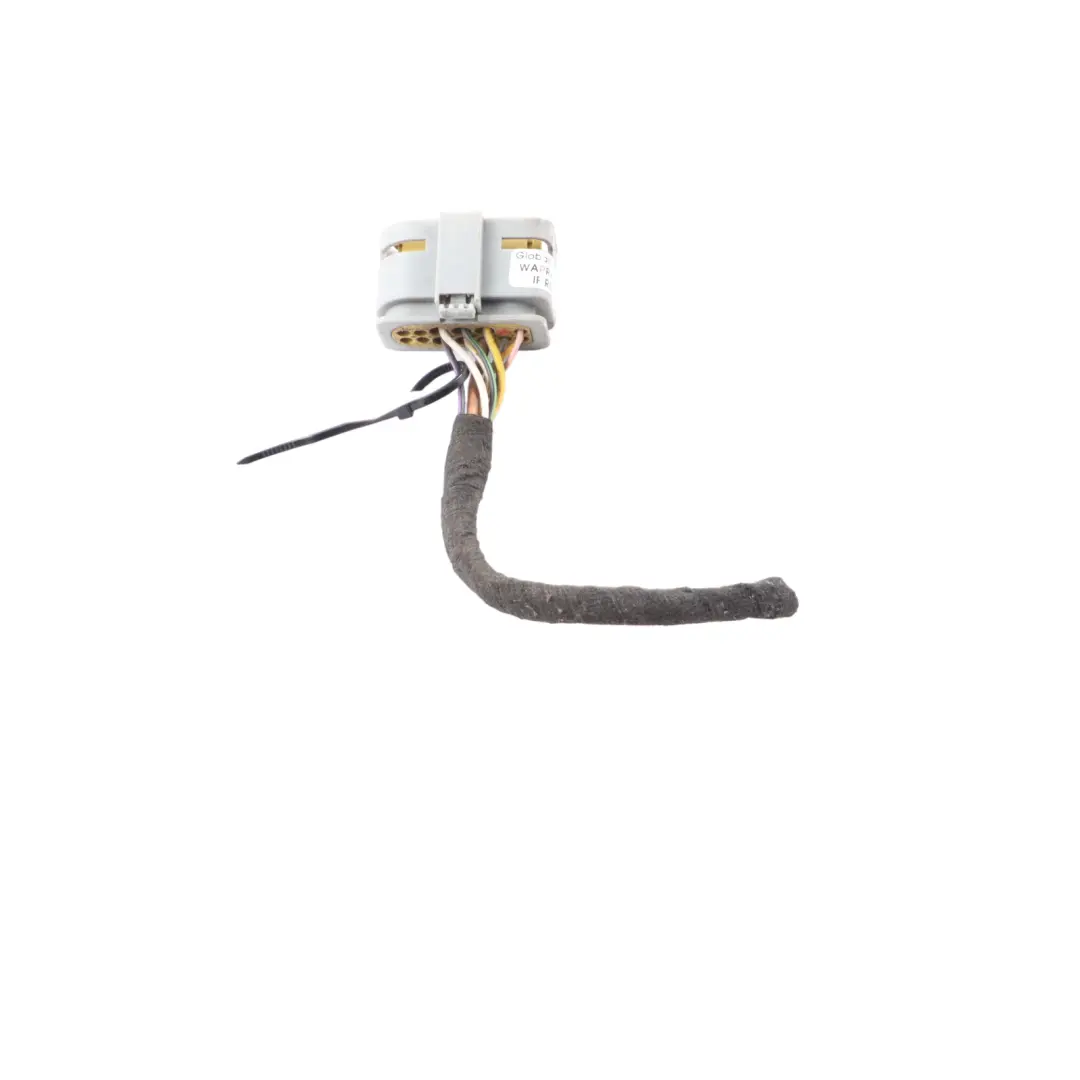 Headlight Cable Headlamp Wiring Harness Loom Front to Mercedes W169 with Part number A1698206461 Mercedes W169 Headlight Cable Headlamp Wiring Harness Loom Front - SKU A1698206461-2 - Part number A1698206461