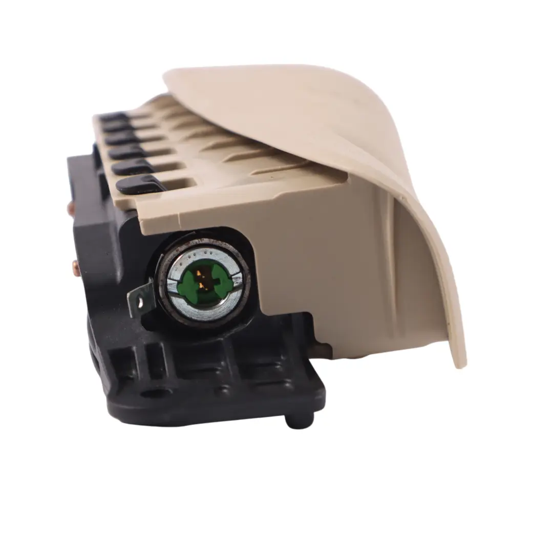 Pillar Column Air Module Unit Left N/S to Mercedes W169 Rear C with Part number A1698600705 Mercedes W169 Rear C Pillar Column Air Module Unit Left N/S - SKU A1698600705 - Part number A1698600705