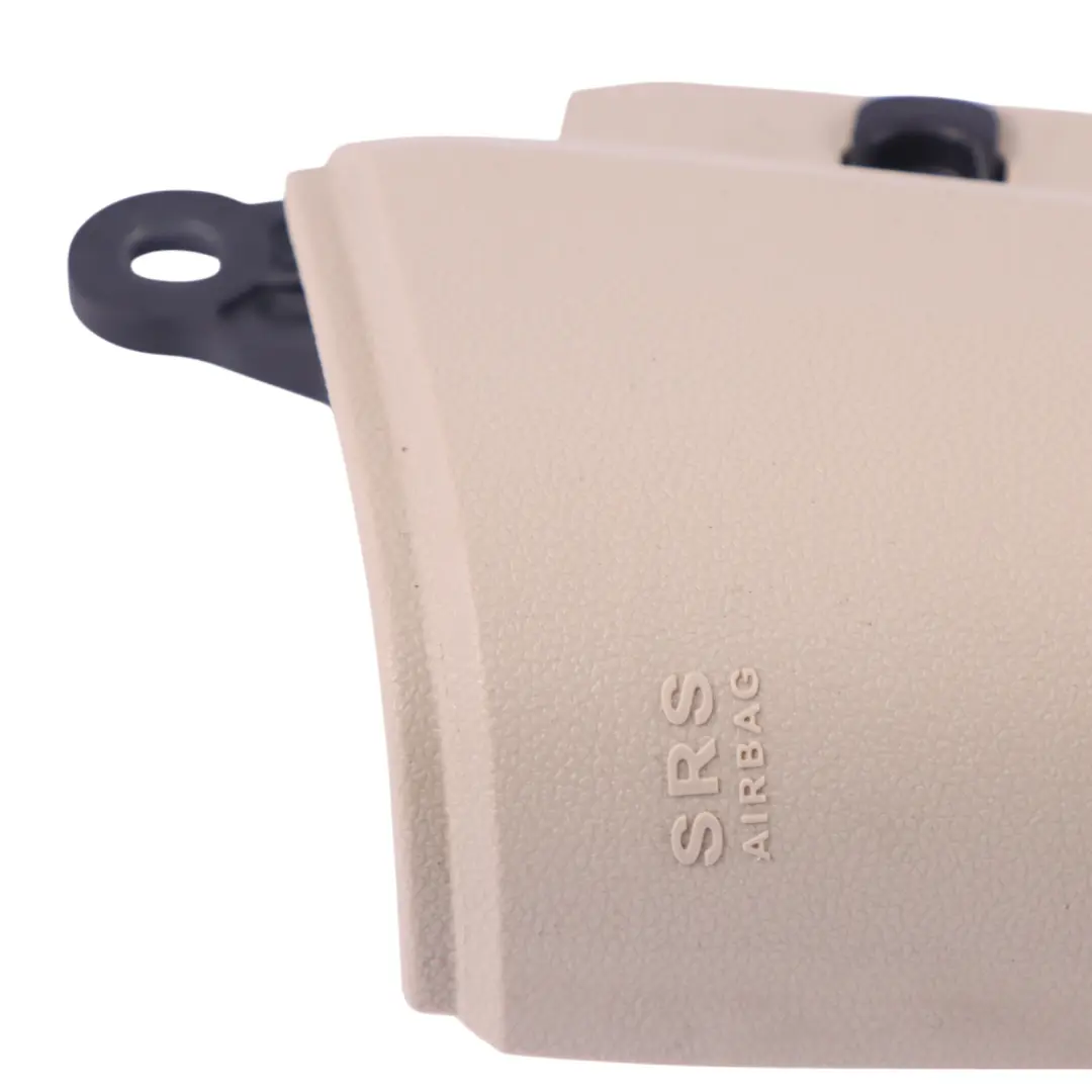 Mercedes W169 Colonna C Posteriore Modulo Aria Destra - SKU A1698600805 - Numero di parte A1698600805