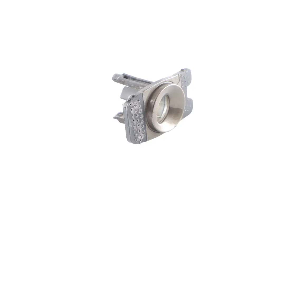 Sensore Parcheggio Montaggio Paraurti Anteriore Steppe Brown - 490 per Mercedes W169 con numero di parte A1698851156 Mercedes W169 Sensore Parcheggio Montaggio Paraurti Anteriore Steppe Brown - 490 - SKU A1698851156-STE - Numero di parte A1698851156
