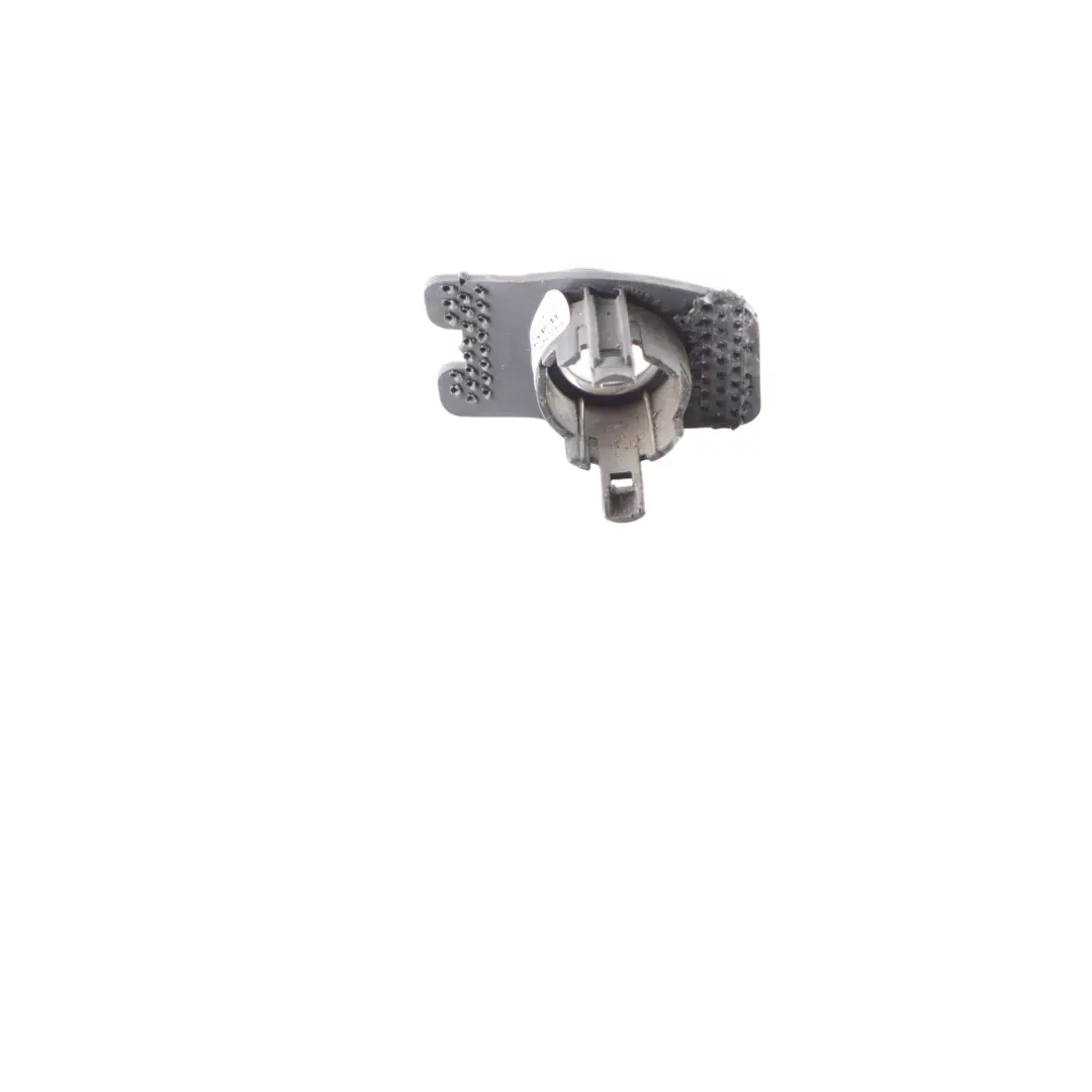 Mercedes W169 Mocowanie Czujników Parkowania PDC Zderzak Przód Brązowe - SKU A1698851156-STE - Numer Części A1698851156