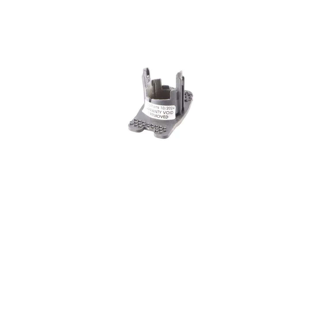 Sensore Parcheggio Montaggio Paraurti Anteriore Steppe Brown - 490 per Mercedes W169 con numero di parte A1698851156 Mercedes W169 Sensore Parcheggio Montaggio Paraurti Anteriore Steppe Brown - 490 - SKU A1698851156-STE - Numero di parte A1698851156