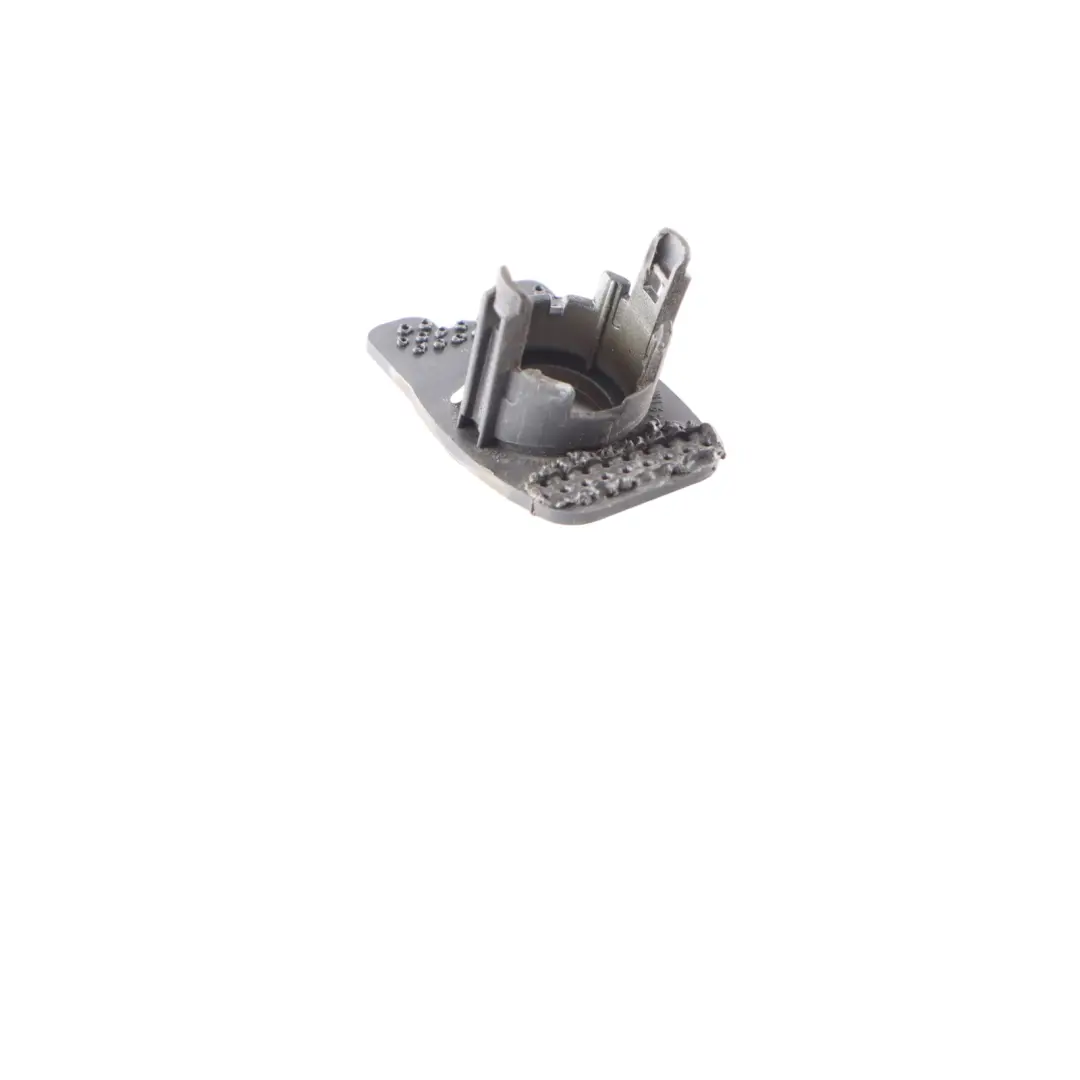 Mercedes W169 Mocowanie Czujników Parkowania PDC Zderzak Przód Brązowe - SKU A1698851156-STE - Numer Części A1698851156
