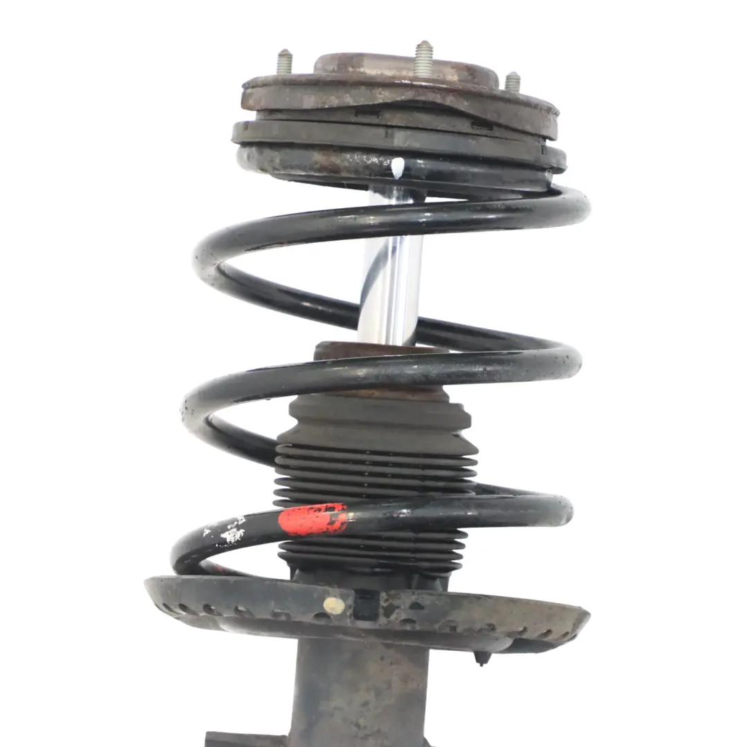 Sospensione Gamba Anteriore Sinistra Ammortizzatore Freno per Mercedes SLK R171 con numero di parte A1713201030 Mercedes SLK R171 Sospensione Gamba Anteriore Sinistra Ammortizzatore Freno - SKU A1713201030-1 - Numero di parte A1713201030