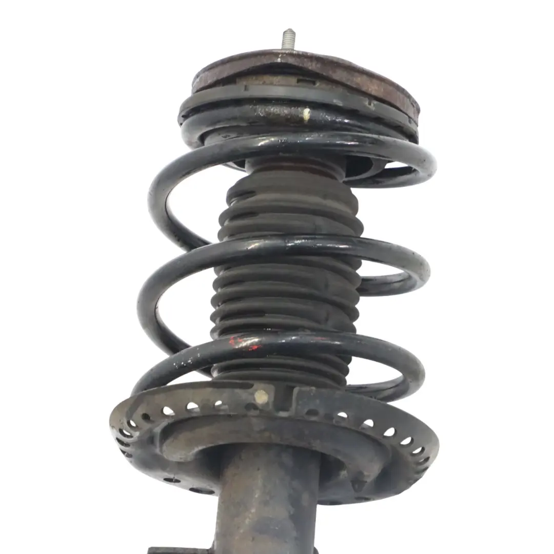 Pata de Suspensión Delantera Derecha Amortiguador Freno para Mercedes SLK R171 con número de pieza A1713201030 Mercedes SLK R171 Pata de Suspensión Delantera Derecha Amortiguador Freno - SKU A1713201030-2 - Número de pieza A1713201030