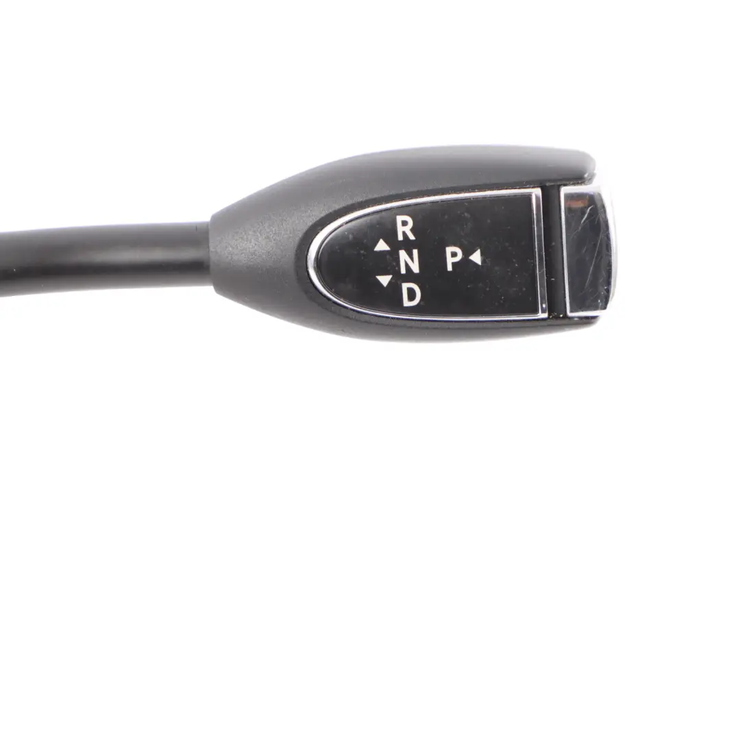 Mercedes SLK R171 Lenkrad Funktion Uhr Feder Kontakt Schleifring - SKU A1714640918-3 - Teilenummer A1714640918