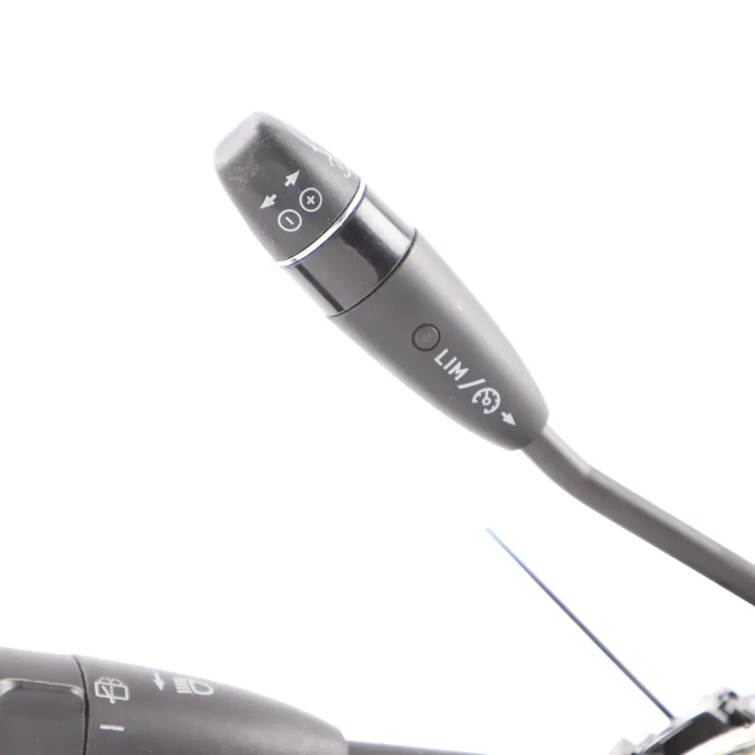 Mercedes SLK R171 Volante Función Reloj Resorte Contacto Anillo Deslizante - SKU A1714640918-3 - Número de pieza A1714640918