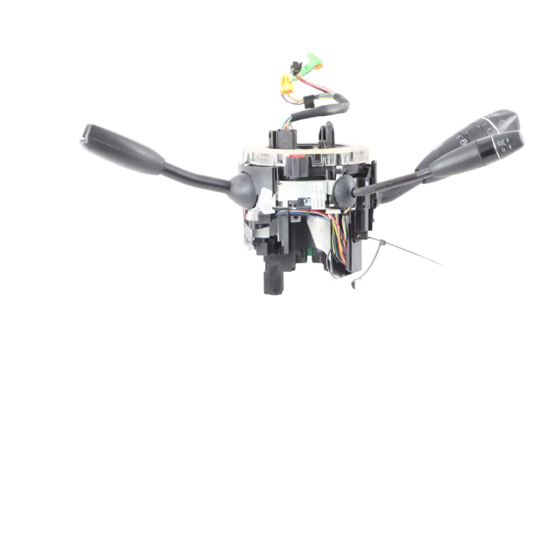 Función Reloj Resorte Contacto Anillo Deslizante para Mercedes SLK R171 Volante con número de pieza A1714640918 Mercedes SLK R171 Volante Función Reloj Resorte Contacto Anillo Deslizante - SKU A1714640918-3 - Número de pieza A1714640918