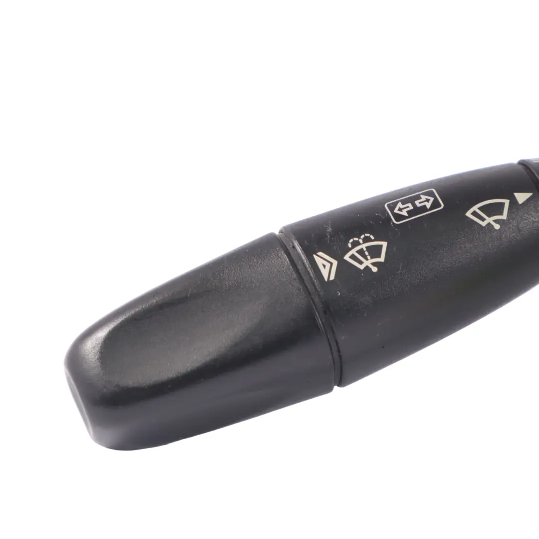 Indicator direzione piantone dello sterzo Stelo Anello per Mercedes W211 con numero di parte A1715403845 Mercedes W211 Indicator direzione piantone dello sterzo Stelo Anello - SKU A1715403845 - Numero di parte A1715403845