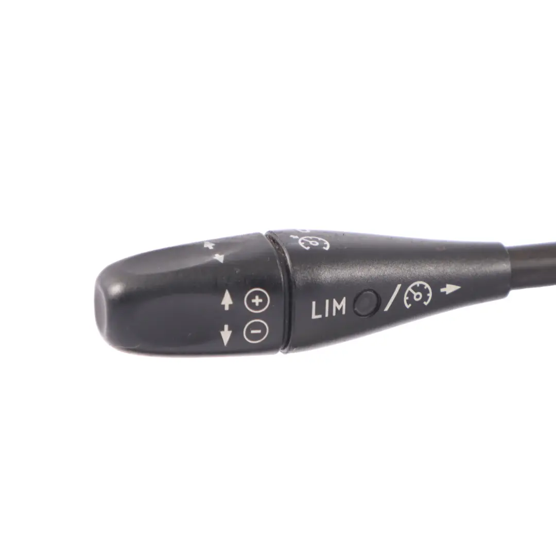 Mercedes W211 Colonne Pilotage Indicateur d'essuie-glace Bague Squib - SKU A1715403845 - Numéro de pièce A1715403845