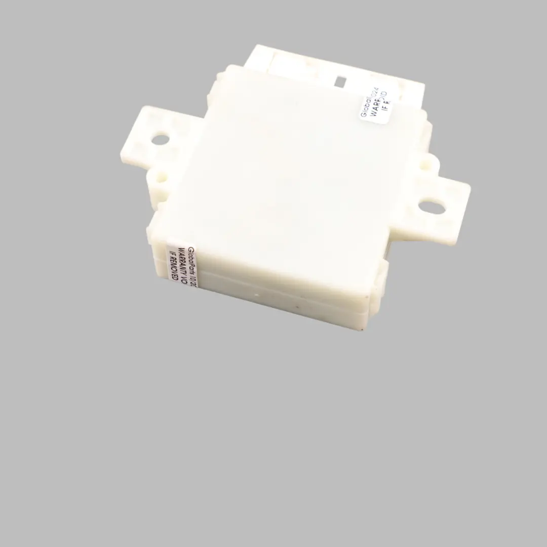 Module Commande Capteur D'Aide Stationnement Pour pour Mercedes SLK R171 à propos du numéro de pièce A1715451332 Mercedes SLK R171 Module Commande Capteur D'Aide Stationnement Pour - SKU A1715451332 - Numéro de pièce A1715451332