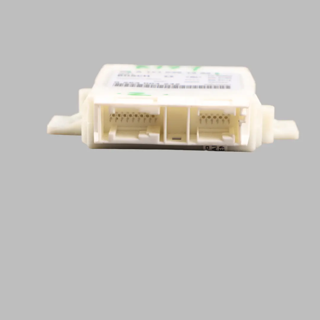 Einparkhilfe Sensor Steuergerät Modul für Mercedes SLK R171 mit Teilenummer A1715451332 Mercedes SLK R171 Einparkhilfe Sensor Steuergerät Modul - SKU A1715451332 - Teilenummer A1715451332