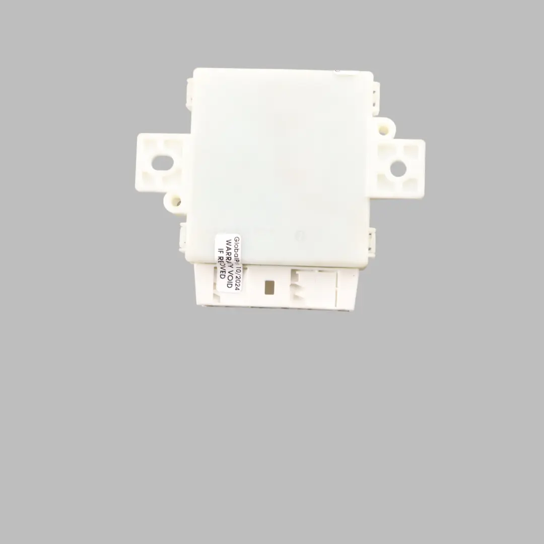 Mercedes SLK R171 Einparkhilfe Sensor Steuergerät Modul - SKU A1715451332 - Teilenummer A1715451332