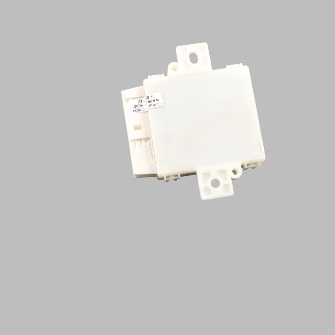 Module Commande Capteur D'Aide Stationnement Pour pour Mercedes SLK R171 à propos du numéro de pièce A1715451332 Mercedes SLK R171 Module Commande Capteur D'Aide Stationnement Pour - SKU A1715451332 - Numéro de pièce A1715451332