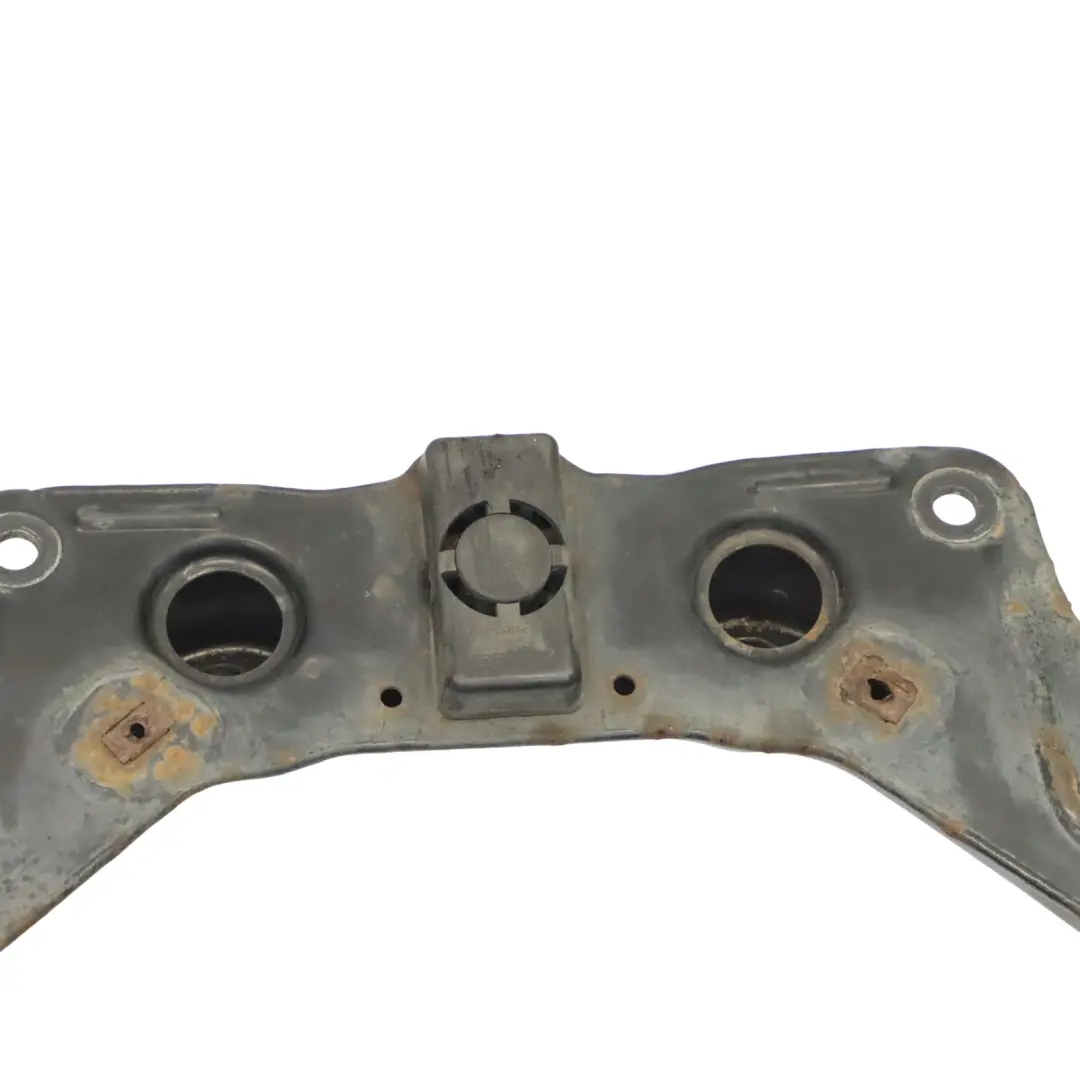 Mercedes R171 Sous châssis avant Support moteur - SKU A1716200187 - Numéro de pièce A1716200187