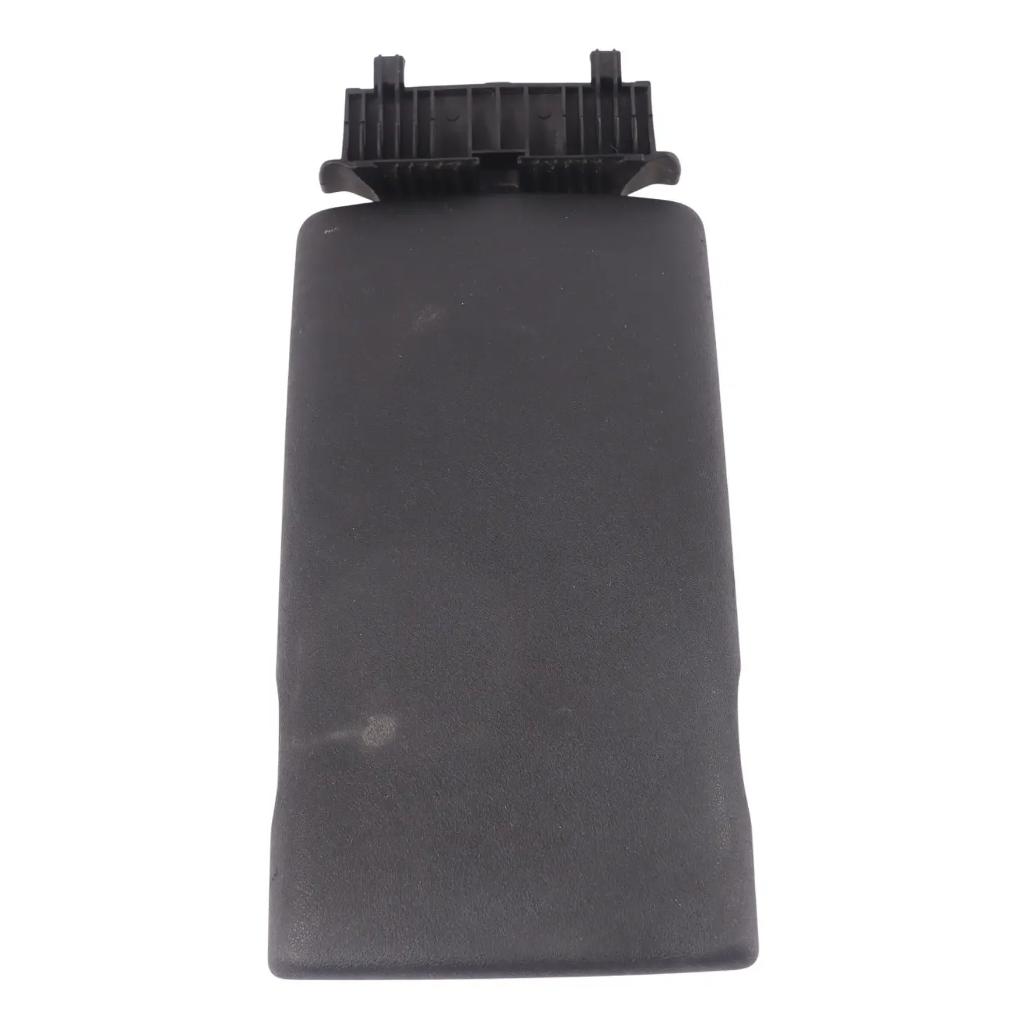 Mercedes R171 Centre Console Armrest Storage Housing Carrier A1716800039
