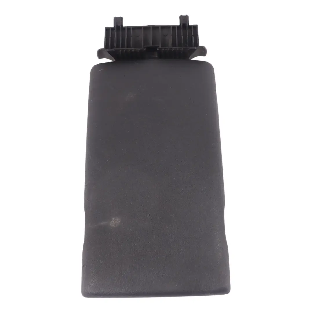 Console centrale accoudoir support de rangement pour Mercedes R171 à propos du numéro de pièce A1716800039 Mercedes R171 Console centrale accoudoir support de rangement - SKU A1716800039-1 - Numéro de pièce A1716800039